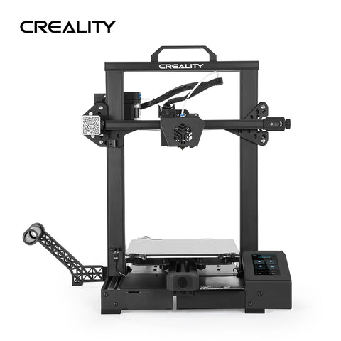 Origional returned 3D printers in the UK and can only send to the UK